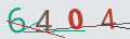 verifycode